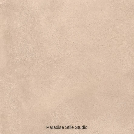 Amberstone Crema