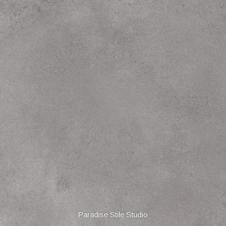 Amberstone Grey