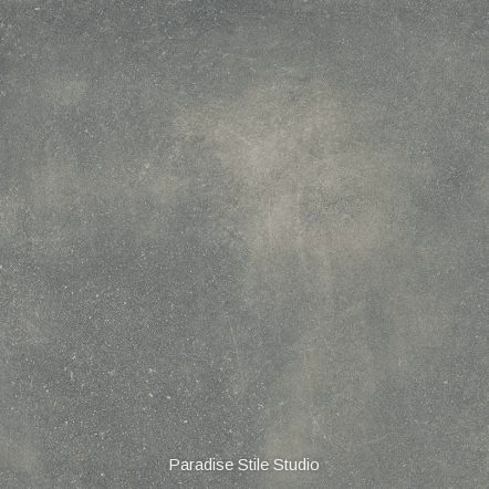 Amberstone Natural