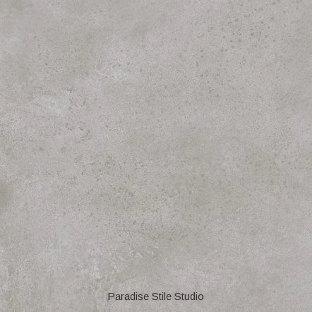 Amberstone Silver