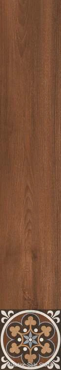 Arquet Brown Decore R1