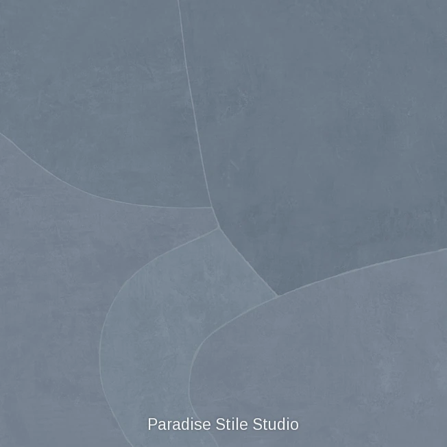 Artila Blue