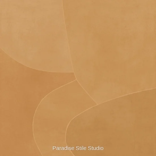Artila Orange