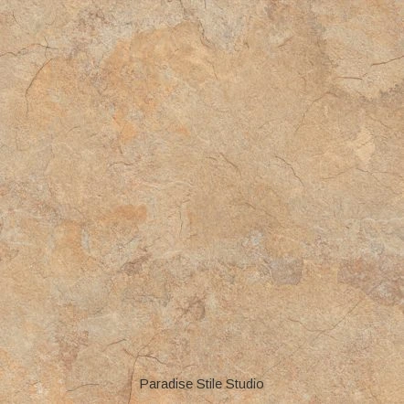 Aster Slate Beige