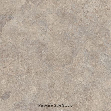 Aster Slate Grey