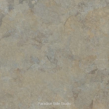 Aster Slate Kota