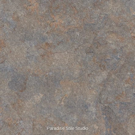Aster Slate Natural