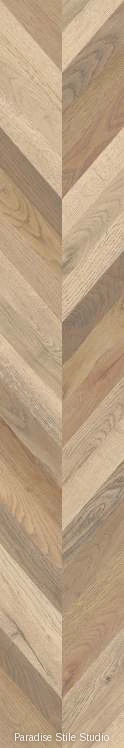 Axilam Wood Beige R1