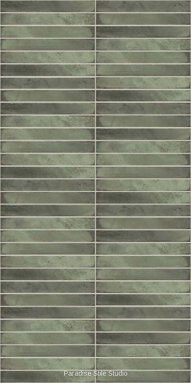 Bellavetro Lime Stone Glue HL-1