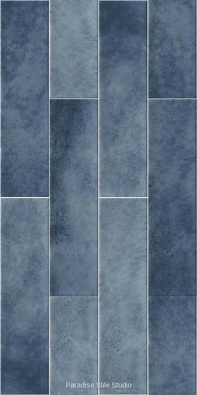 Bellavetro Onyx HL-1