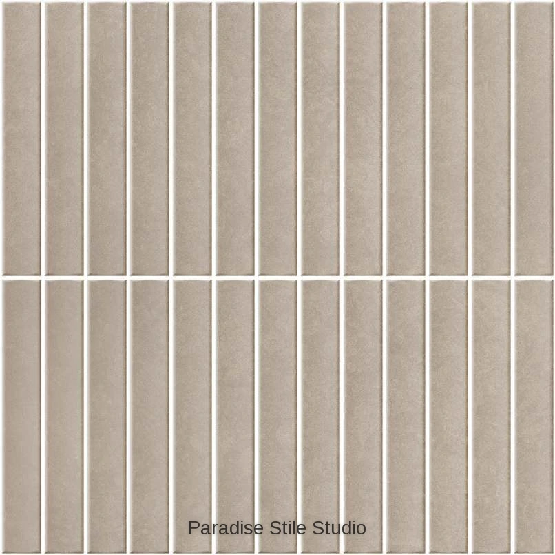 Bellavetro Sandstone HL-2