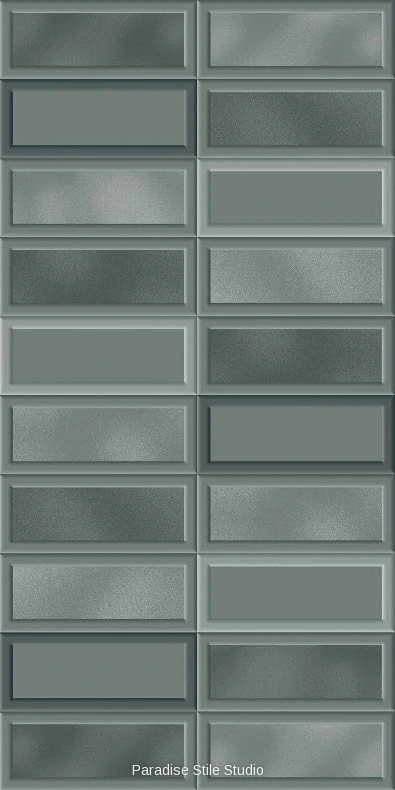 Bellavetro Statuario HL-1