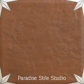 Bling Mocha Base