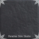 Bling Slate Base