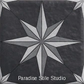 Bling Slate Decor