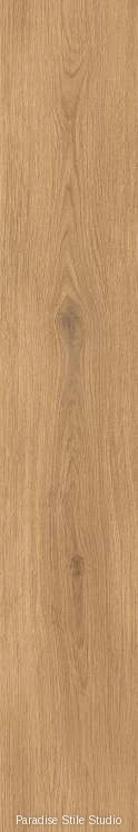 Blonde Wood R1