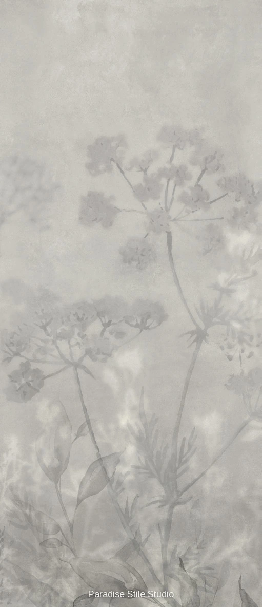 Botanical Cold