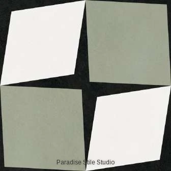 Carron Verde