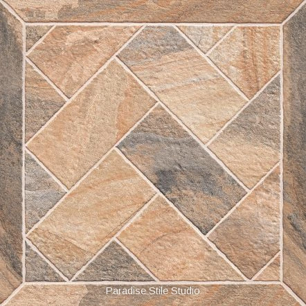Coarstone Beige