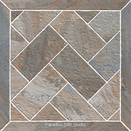 Coarstone Natural