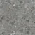 R2