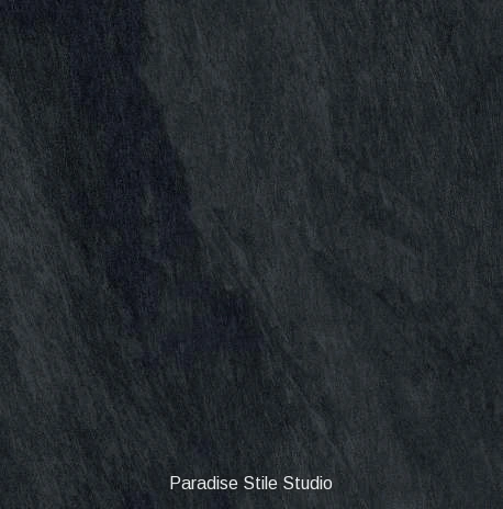 Cosmic Nero R1