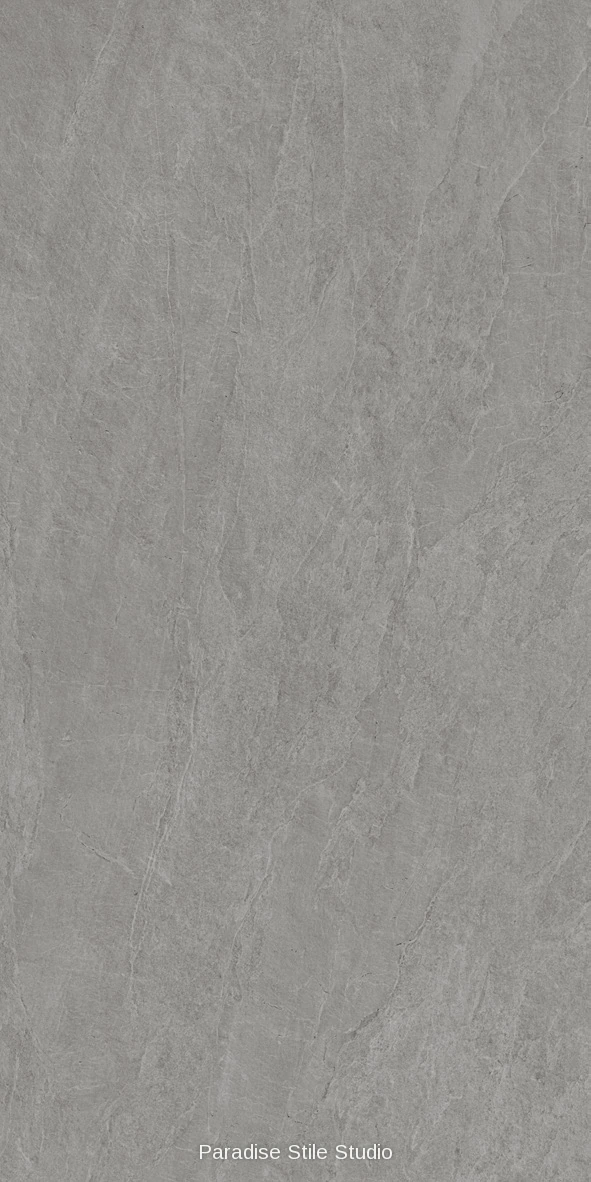 Deepstone Gris