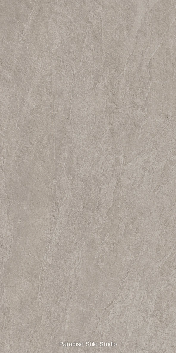 Deepstone Taupe