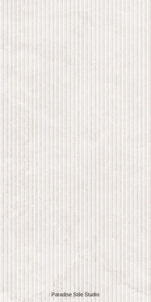 Dusk Bianco Decor