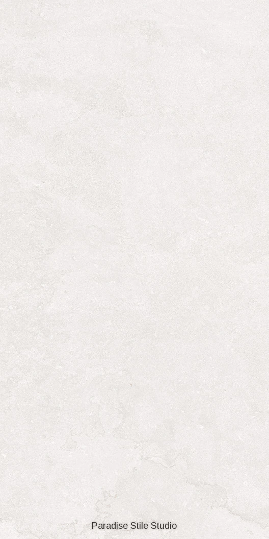 Dusk Bianco