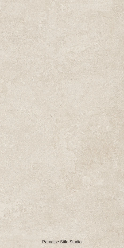 Dusk Crema