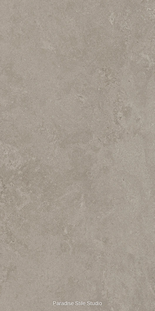 Dusk Taupe