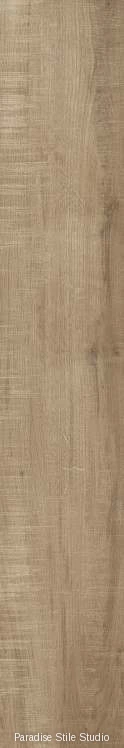 Elango Wood Brown R1