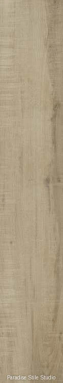 Elango Wood Camel R1