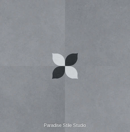 Element Grey