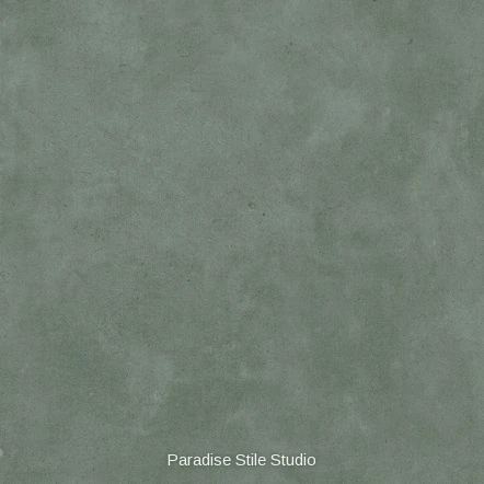 Enclave Green