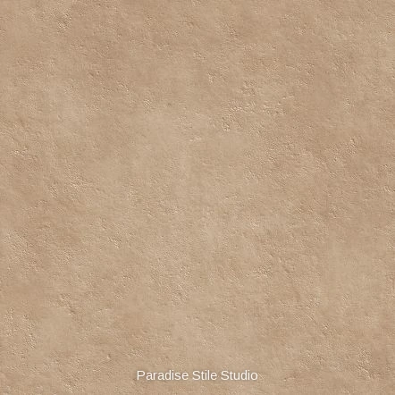 Enclave Taupe