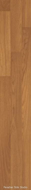 Entana Wood Brown R1