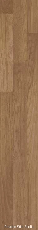 Entana Wood Natural R1
