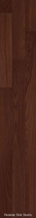 Entana Wood Wenge R1