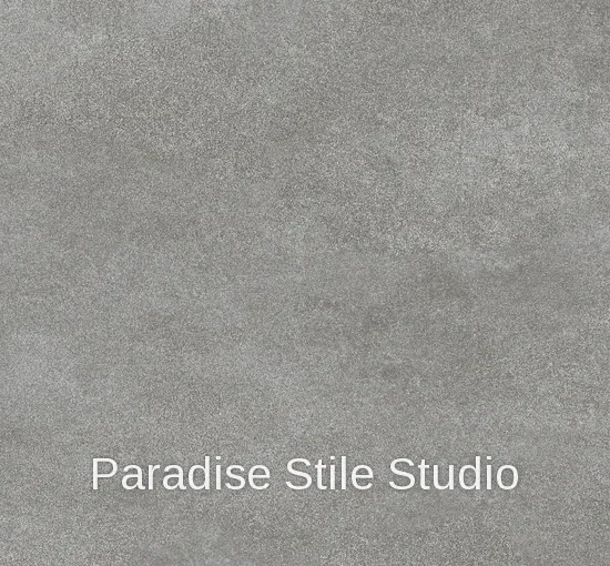 Epoqe Gris R1
