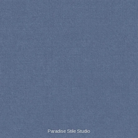 Fabrico Denim