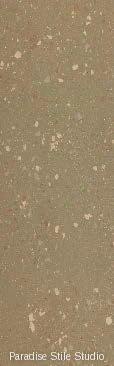 Flicker Mustard