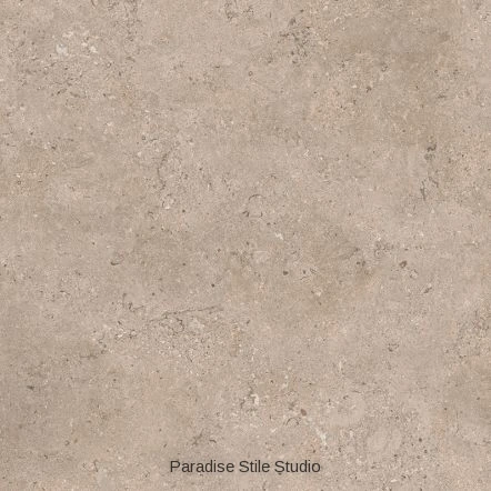 Fossil Brown