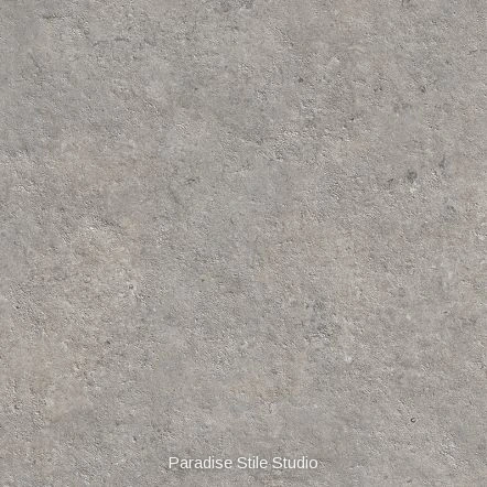 Fossil Grey