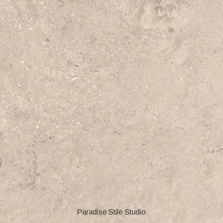 Fossil Sand