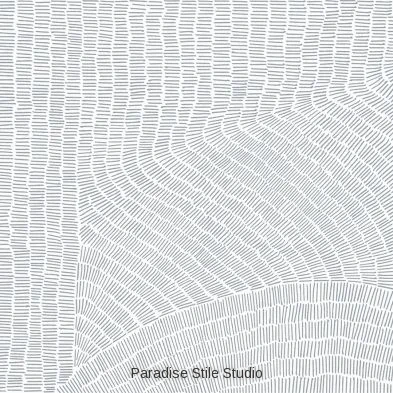 Fossil Silver Arte