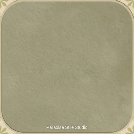 Harmony Olive