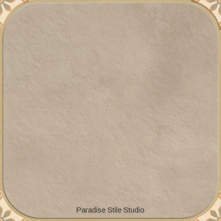 Harmony Sand