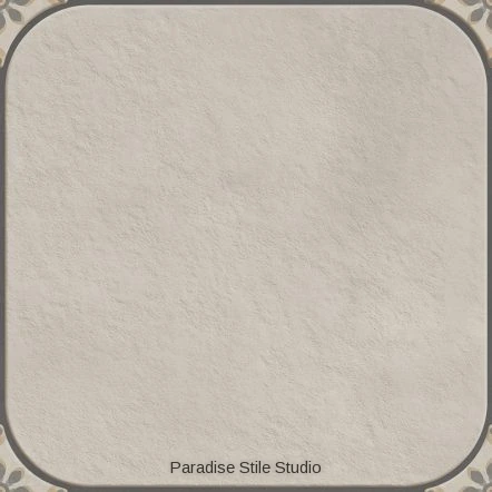 Harmony Smoke